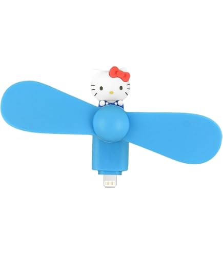 Amazon.co.jp: グルマンディーズ サンリオキャラクターズ コネクタ付き
